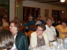 Waldherr Martin 85_51
