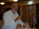 Waldherr Martin 85_52