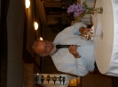 Waldherr Martin 85_53