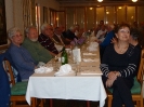 Waldherr Martin 85_54