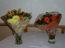 Waldherr Martin 85_55