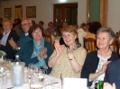 Waldherr Martin 85_5