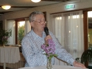 Waldherr Martin 85_61