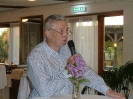 Waldherr Martin 85_62