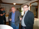 Waldherr Martin 85_68
