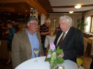 Waldherr Martin 85_73