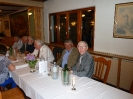 Waldherr Martin 85_7