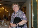 Waldherr Martin 85_8
