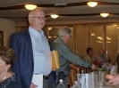 Waldherr Martin 85_9