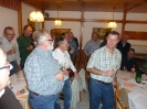 Zorn Walter 60er