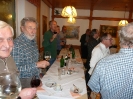 Zorn Walter 60er