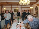 Zorn Walter 60er