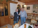 Zorn Walter 60er