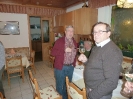 Zorn Walter 60er