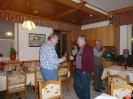 Zorn Walter 60er