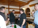 Zorn Walter 60er