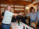 Zorn Walter 60er