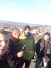 Johannimarsch_2