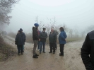 Johannimarsch 2015_10