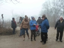 Johannimarsch 2015_11