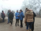 Johannimarsch 2015_12