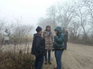 Johannimarsch 2015_13