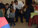 Johannimarsch 2015