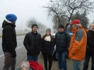 Johannimarsch 2015