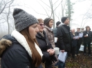 Johannimarsch 2015