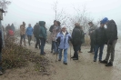 Johannimarsch 2015