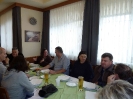 Johannimarsch 2015