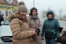 Johannimarsch 2015