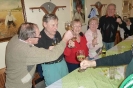 Johannimarsch 2015