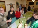 Johannimarsch 2015