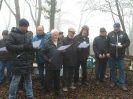 Johannimarsch 2015