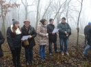 Johannimarsch 2015
