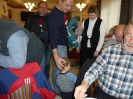 Johannimarsch 2015