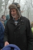 Johannimarsch 2015