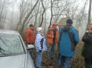 Johannimarsch 2015