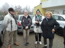 Johannimarsch 2015_2