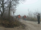 Johannimarsch 2015_7