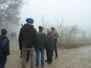 Johannimarsch 2015_9