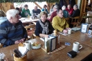 Johannimarsch 2017_15