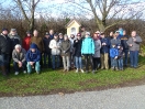 Johannimarsch 2018_1