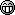 http://www.1ntr.at/media/joomgallery/images/smilies/grey/sm_biggrin.gif
