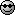 http://www.1ntr.at/media/joomgallery/images/smilies/grey/sm_cool.gif