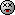 http://www.1ntr.at/media/joomgallery/images/smilies/grey/sm_dead.gif