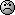 http://www.1ntr.at/media/joomgallery/images/smilies/grey/sm_mad.gif