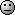 http://www.1ntr.at/media/joomgallery/images/smilies/grey/sm_none.gif