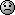 http://www.1ntr.at/media/joomgallery/images/smilies/grey/sm_sad.gif